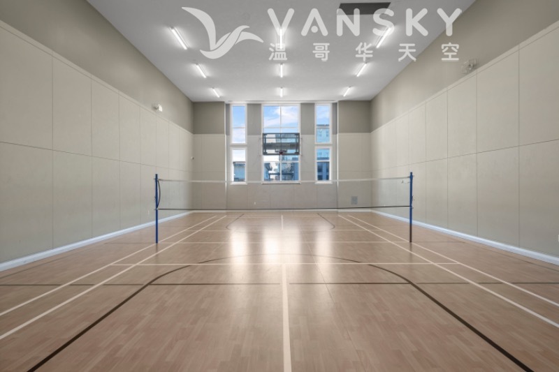 250314221308_Copy of 2JY09609.JPG